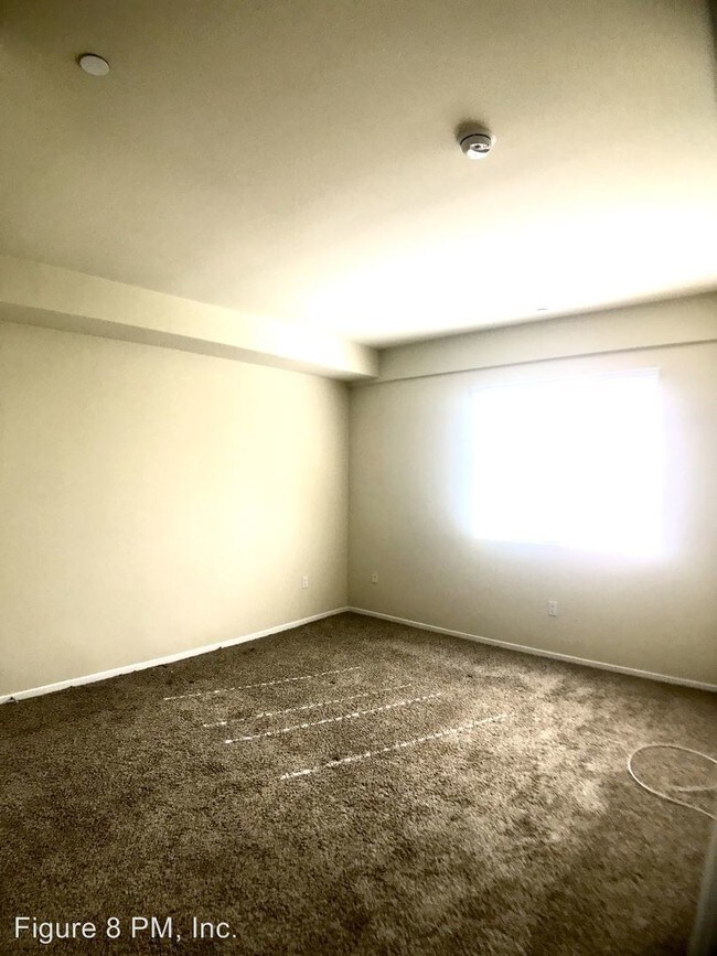 Foto del edificio - 11541 Blucher Ave