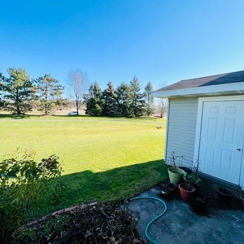 Foto del edificio - 5444 Rivertown Cir SW