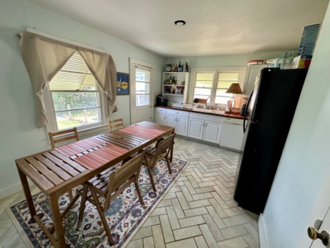 Foto del edificio - 220 Madison Ave