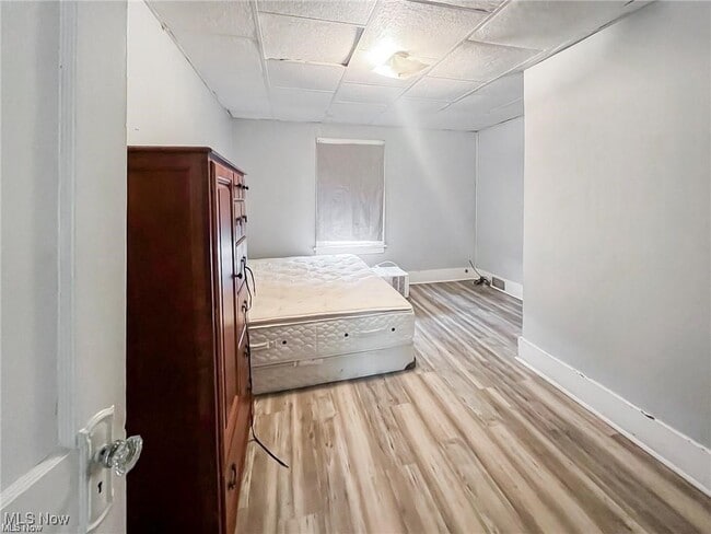 Foto del edificio - 3625 Orchard St