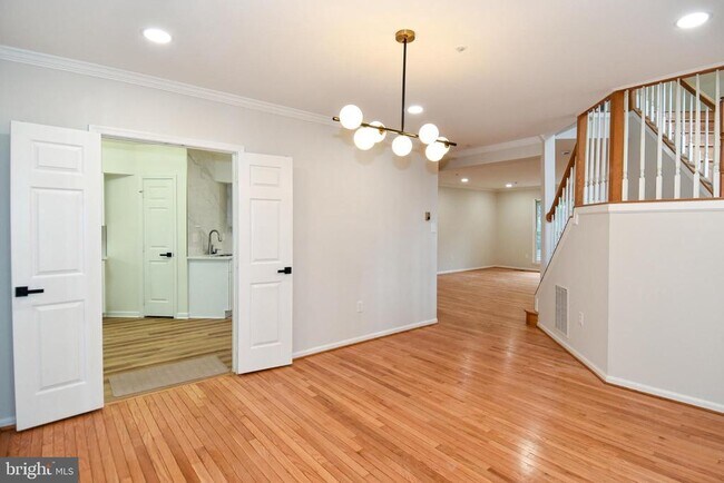 Foto del edificio - 11336 Hollowstone Dr