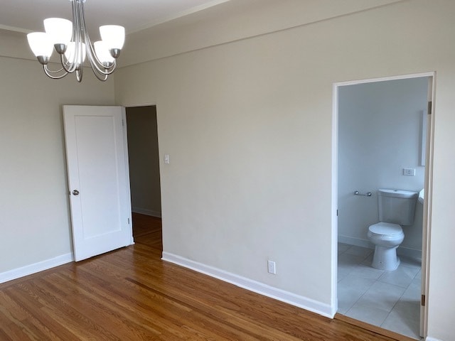 Building Photo - 1501 Lincoln Way