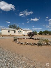 Building Photo - 11300 N Paseo Alejandro