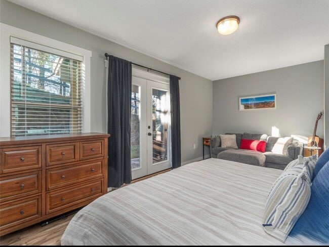 Building Photo - 44 Trevor Trl