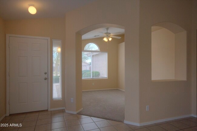 Building Photo - 21715 N 80th Ln