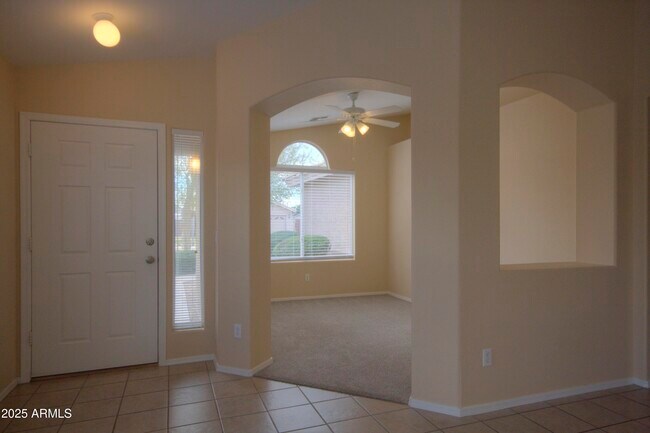 Foto del edificio - 21715 N 80th Ln