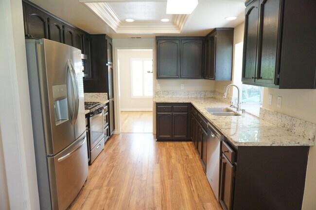 Foto del edificio - 12251 Turtle Ridge Pl