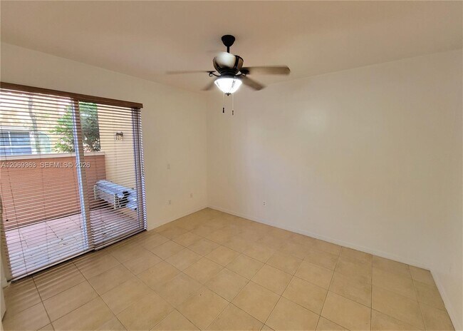 Building Photo - 10645 SW 8th St