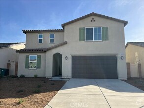 Building Photo - 30551 Vera Cruz Cir