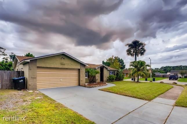 Foto del edificio - 2 br, 2 bath House - 7647 Autumn Pines Dr