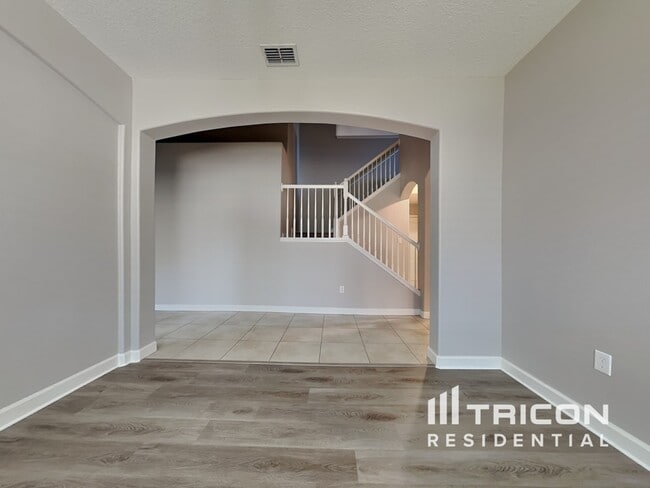 Building Photo - 11515 Peru Springs Pl