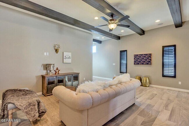 Building Photo - 12934 Terrington Ave