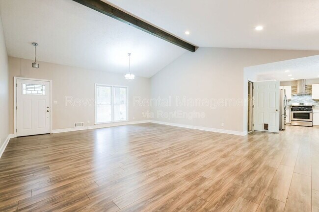 Foto del edificio - 1027 Mandalay Ct SW