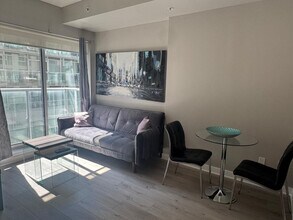 Building Photo - 30 Nelson St