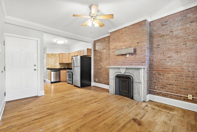 Building Photo - 227 3rd St