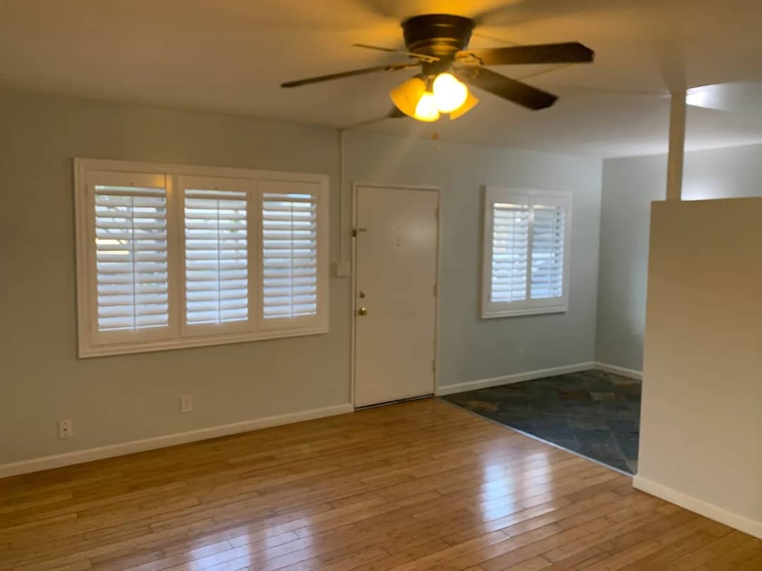 Foto principal - 2172 West St