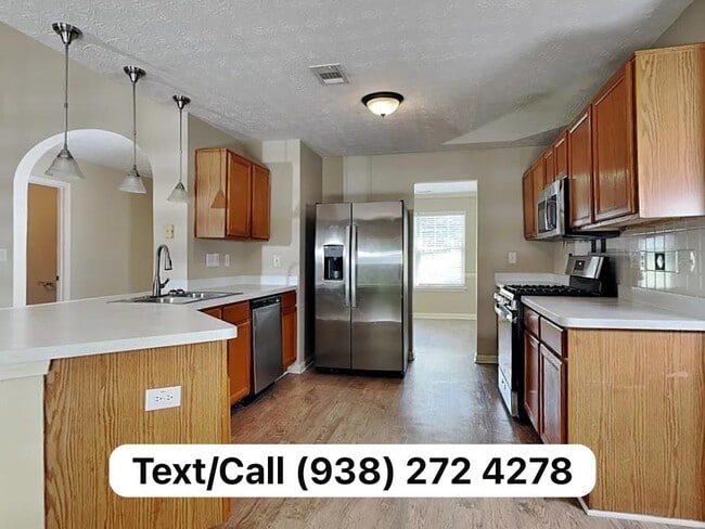Building Photo - 6257 Selborn Dr SW