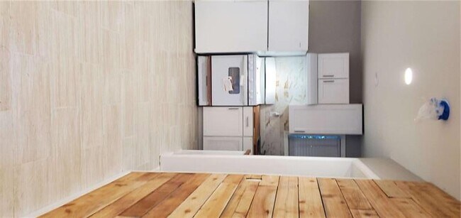 Foto del edificio - 1129 West Ave