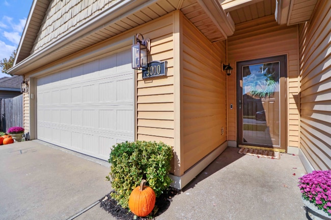 Foto del edificio - 3000 SW Wentworth Ave