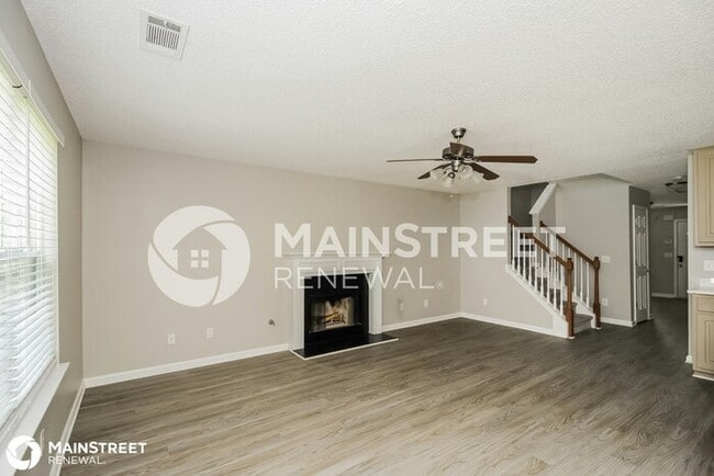 Building Photo - 468 Thistle Cove, Atlanta, GA 30349