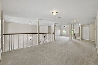 Building Photo - 2806 Shadow Canyon Ln