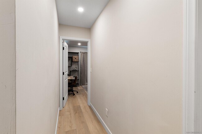 Foto del edificio - 6665 Amherst St