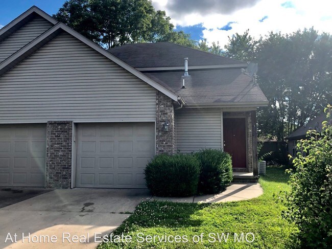 Foto del edificio - 1831-1833 North St