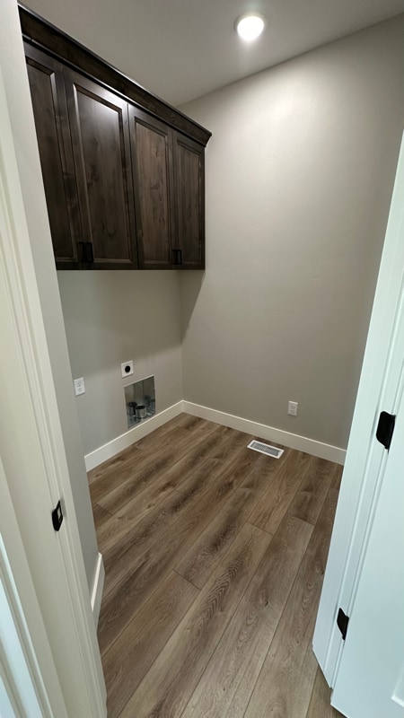 Building Photo - 4749 Legacy Vlg Ln