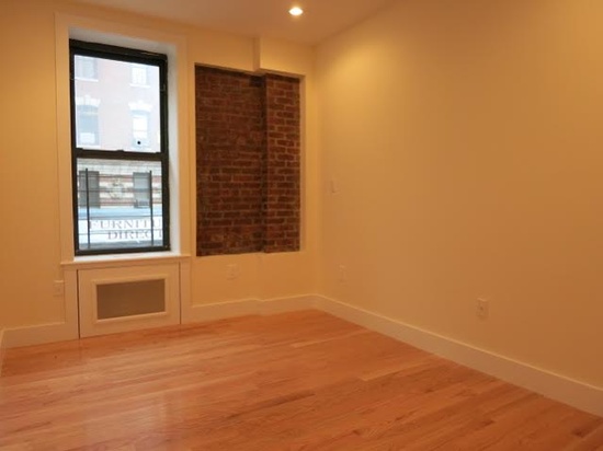 Building Photo - 2321 Adam Clayton Powell Jr Blvd