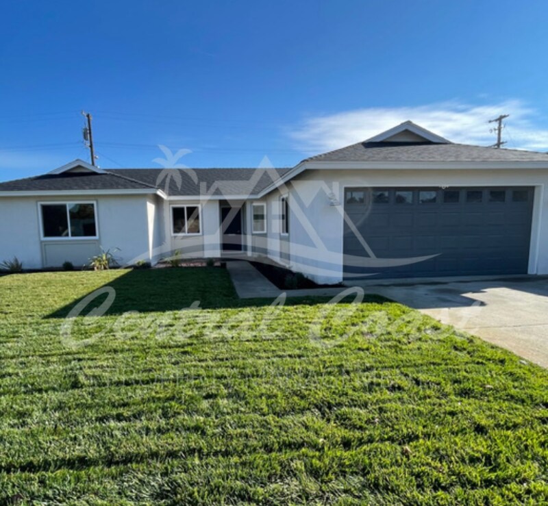 23 Apartments for Rent in Lompoc, CA Westside Rentals