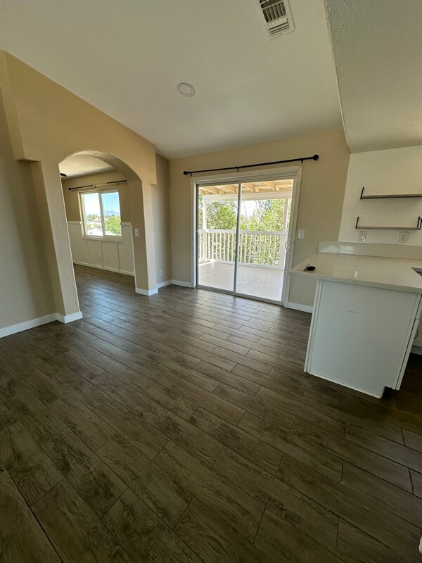 Building Photo - 15798 Placida Rd