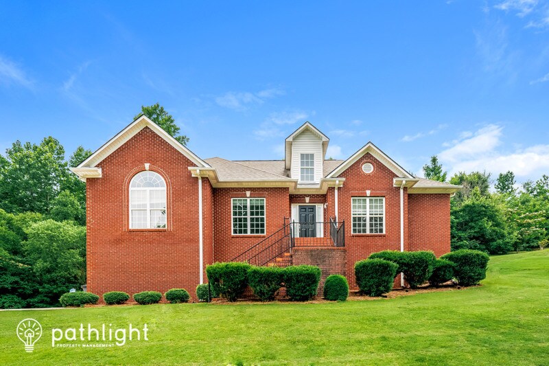 Foto principal - 6383 Ryans Way