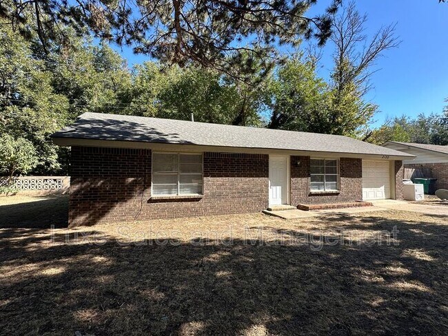 Foto del edificio - 2120 E Harlow Pl