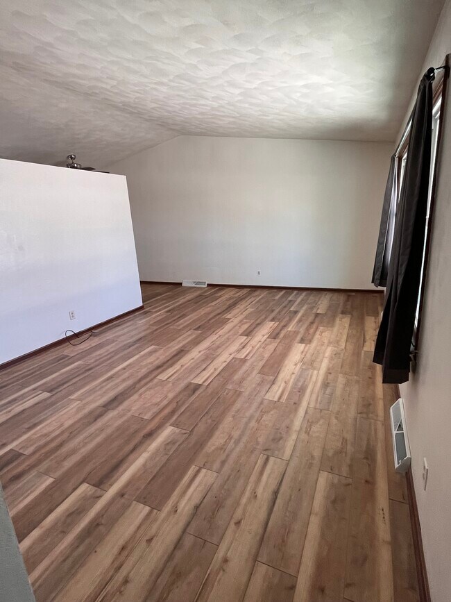 Foto del edificio - 3621 N Pine St