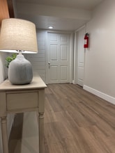 Building Photo - 291 Beach Tree Ln