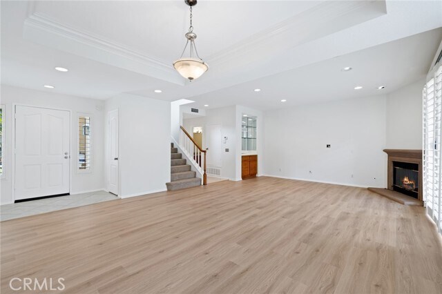 Building Photo - 603 Bay Hill Dr