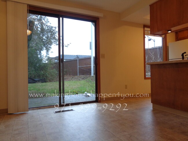 Foto del edificio - 6301 Fairway Ave SE