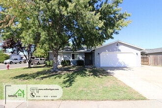 Building Photo - 3527 Savage Dr