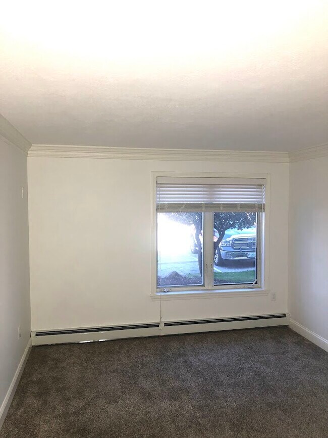 Sala de estar - 5 Timberwood Dr