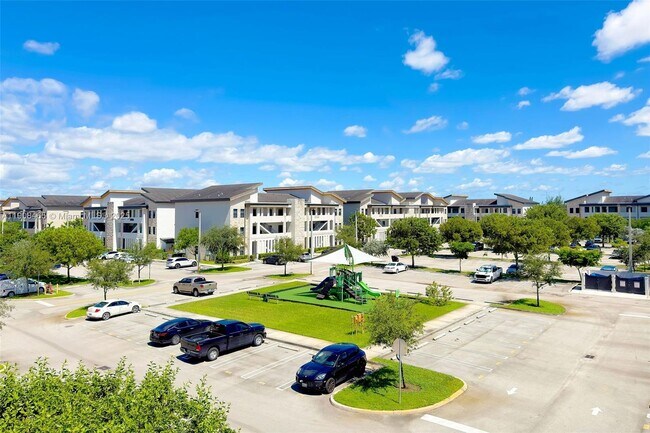 Building Photo - 8005 NW 104th Ave