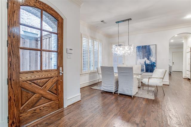 Foto del edificio - 4333 Glenwick Ln