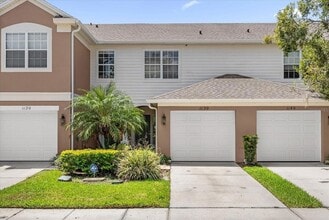 Building Photo - 1130 Seton Hall Ct