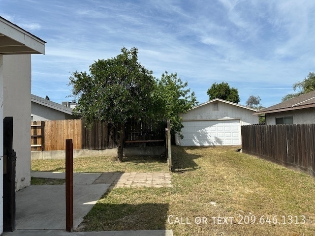 Building Photo - 1006 Moffett Rd