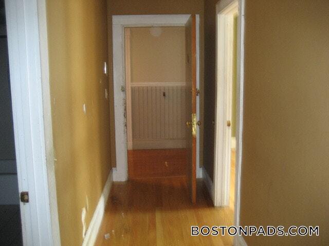 Foto del edificio - 35 Brookline St