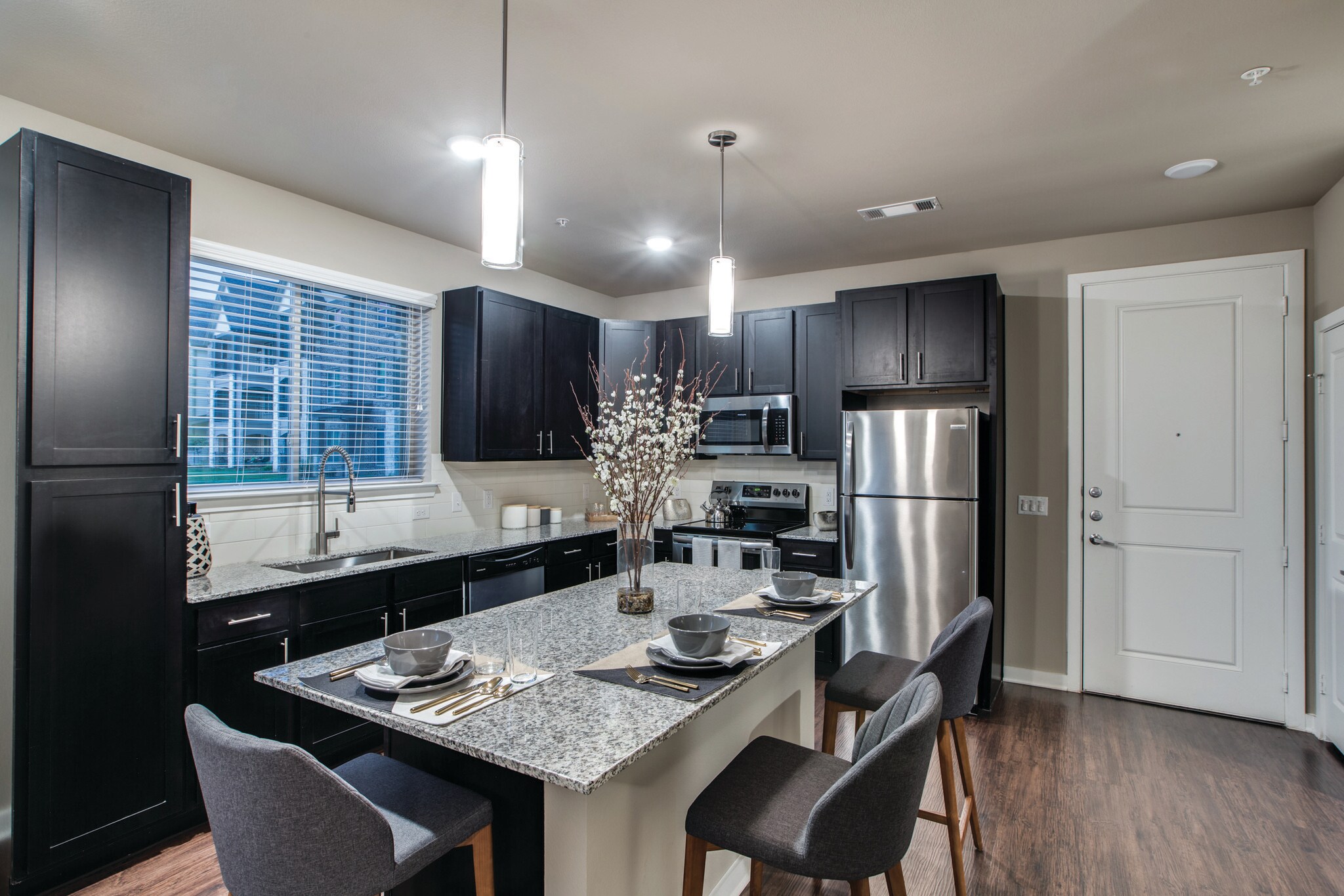 165 Carriage Hills Blvd Conroe Tx 77384null
