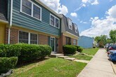 Primary Photo - 4 br, 2.5 bath Townhome - 9053 Congress Place