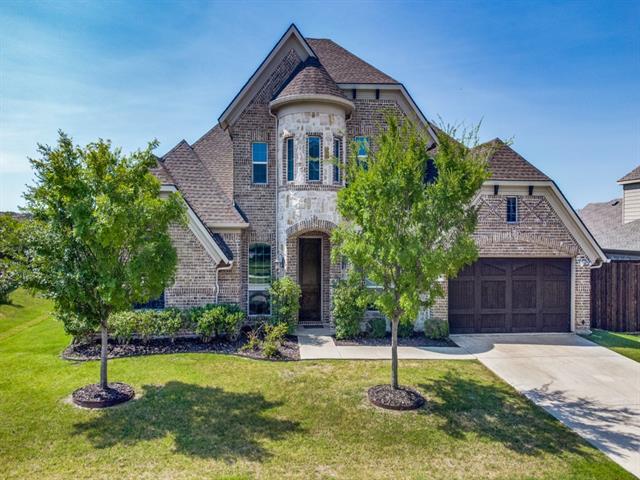 Foto del edificio - 4430 Whispering Lake Dr