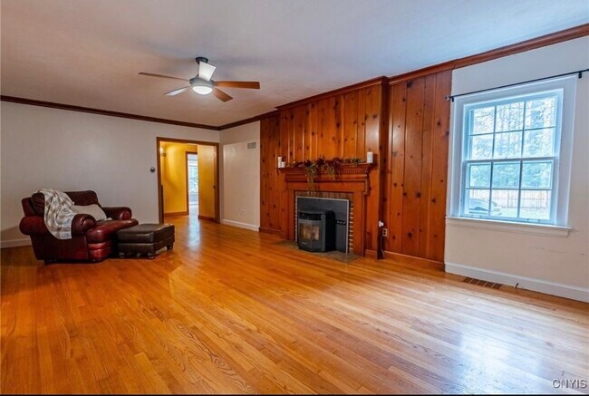 Foto del edificio - 7909 Turin Rd