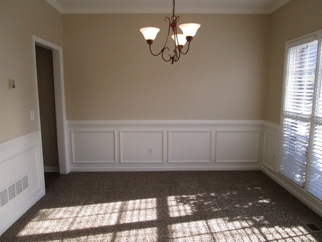 Building Photo - 513 Autumn Walk