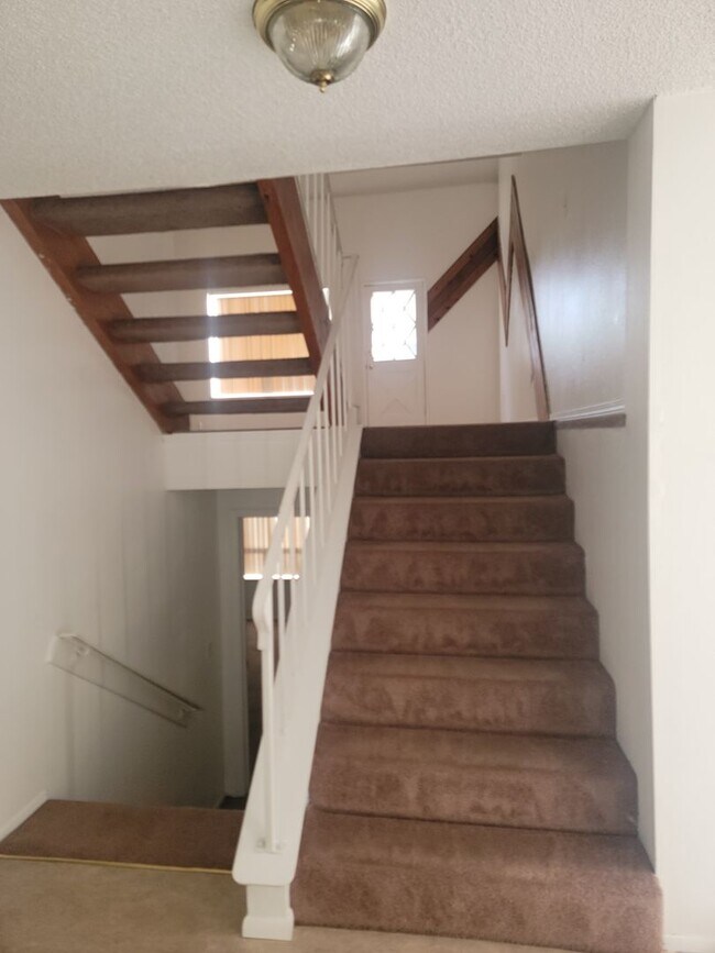 Foto del edificio - 12121 105th Ave Ct E